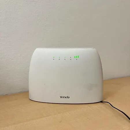 Easy Station Appartement *