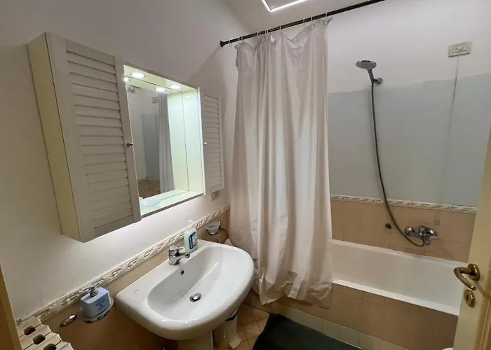 Easy Station Brescia