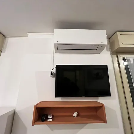 Easy Station * Брешія