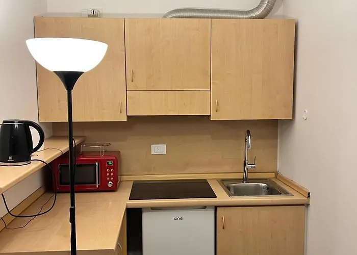 Easy Station * Брешія